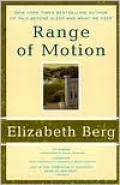 Range of Motion