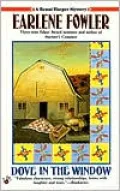 Dove in the Window (Benni Harper Series #5)