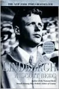 Lindbergh