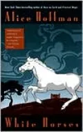 White Horses