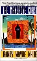 The Mangrove Coast (Doc Ford Series #6)