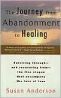 The Journey from Abandonment to Healing