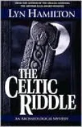 Celtic Riddle: An Archaeological Mystery