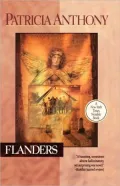 Flanders