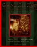 The Grand Ole Opry country Christmas album