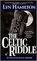 Celtic Riddle: An Archaeological Mystery