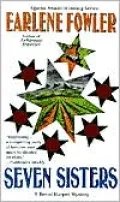 Seven Sisters (Benni Harper Series #7)