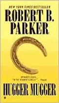 Hugger Mugger (Spenser Series #27)