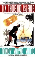 Ten Thousand Islands (Doc Ford Series #7)