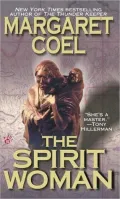 The Spirit Woman (Wind River Reservation Series #6)