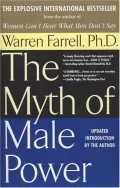 The Myth of Male Power