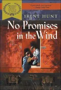 No Promises in the Wind