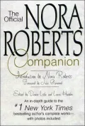 The Official Nora Roberts Companion