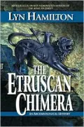 The Etruscan chimera