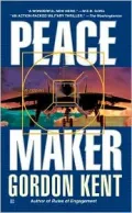 The Peacemaker