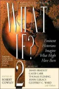 What if? 2, Vol. 2