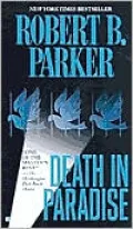 Death in Paradise (Jesse Stone Series #3)