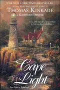 Cape Light (Cape Light Series #1)