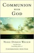 Communion with God