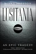 Lusitania: An Epic Tragedy