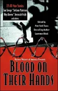Blood on Their Hands