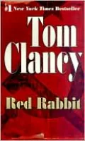 Red Rabbit