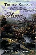 Home Song (Cape Light Series #2)