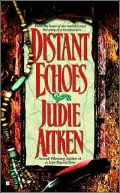 Distant Echoes