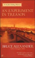 An Experiment in Treason