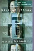Pattern Recognition
