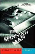 The Spinning Man