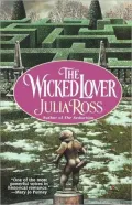 The Wicked Lover