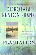 Plantation
