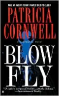 Blow Fly (Kay Scarpetta Series #12)
