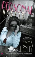 Personal Assets