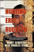 Hunting Eric Rudolph
