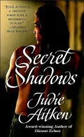 Secret Shadows