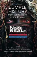 Navy Seals A Complete History From World War Ii To The Present