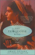The Turquoise Ring