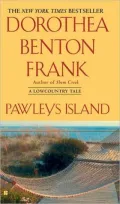 Pawleys Island