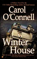 Winter House (Kathleen Mallory Series #8)