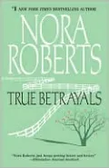 True Betrayals