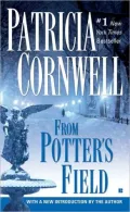 From Potter's Field (Kay Scarpetta Series #6)