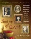 Shut up and Eat!