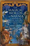 The magical worlds of Narnia