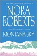 Montana Sky