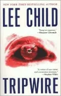 Tripwire (Jack Reacher Series #3)