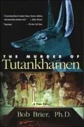 The Murder of Tutankhamen