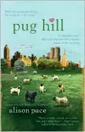 Pug Hill