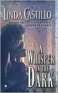A Whisper in the Dark